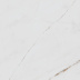 Керамогранит Kerama Marazzi Марсель белый мат. рект. (60x60) арт. KM6060G0981R Керамогранит Kerama Marazzi Марсель белый мат. рект. (60x60) арт. KM6060G0981R